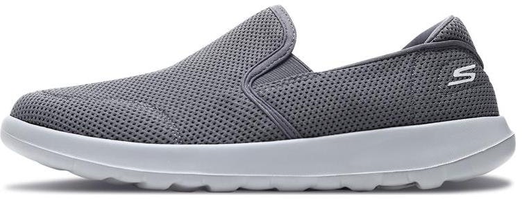 skechers-go-walk-lite-charcoal-grey-55399-char