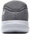 Skechers GO WALK Lite 'Kelabu Arang' 55399-CHAR