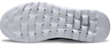 Shop Skechers GO WALK Lite 'Kelabu Arang' 55399-CHAR