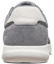 Lookbook Skechers GO WALK Lite 'Charcoal Grey' 55418-CHAR
