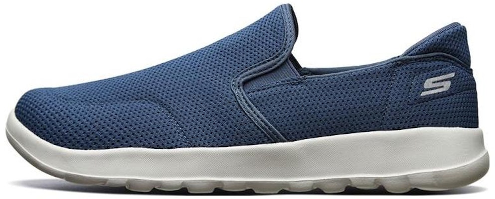 Skechers 553 discount