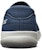 Skechers GO WALK Lite 'Biru Navy' 55399-NVY