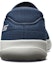 Lookbook Skechers GO WALK Lite 'Biru Navy' 55399-NVY