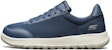 Skechers GO WALK Lite 'Biru Navy' 55415-NVY