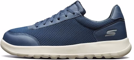 Skechers GO WALK Lite 'Navy Blue' 55415-NVY Skechers GO WALK Lite 'Navy Blue' 55415-NVY