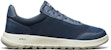 Skechers GO WALK Lite 'Biru Navy' 55415-NVY