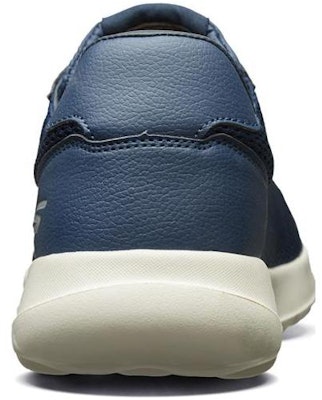 Skechers GO WALK Lite 'Navy Blue' 55415-NVY Lookbook Skechers GO WALK Lite 'Navy Blue' 55415-NVY