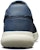 Skechers GO WALK Lite 'Biru Navy' 55415-NVY