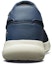 Lookbook Skechers GO WALK Lite 'Biru Navy' 55415-NVY
