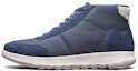 Buy Skechers GO WALK Lite 'Biru Navy' 55427-NVY