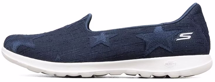 skechers-go-walk-lite-navy-breathable-136017-nvy