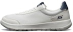 Buy Skechers GO WALK Lite 'Putih Biru' 55415-WNV