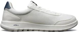 Order Skechers GO WALK Lite 'White Blue' 55415-WNV