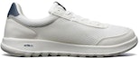 Order Skechers GO WALK Lite 'Putih Biru' 55415-WNV
