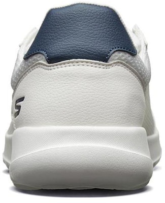 스케쳐스 고워크 라이트 '화이트 블루' (Skechers Go Walk Lite '화이트 블루') 55415-WNV Lookbook 스케쳐스 고워크 라이트 '화이트 블루' (Skechers Go Walk Lite '화이트 블루') 55415-WNV
