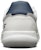 Skechers GO WALK Lite 'Putih Biru' 55415-WNV