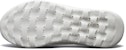 Skechers GO WALK Lite 'Putih Biru' 55415-WNV