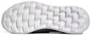 Skechers Go Walk Loafers Jingga/Kelabu 54638-GYOR