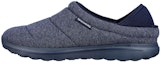 Buy Skechers Go Walk Lounge 'Overcast Navy Blue' 249001-NVY