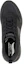Shop Skechers Go Walk Laag ''Zwart'' 216122-BBK