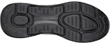 Purchase Skechers Go Walk Laag ''Zwart'' 216122-BBK