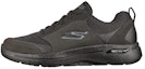 Buy Skechers Go Walk Rendah 'Hitam' 216122-BBK