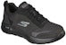 Skechers Go Walk Rendah 'Hitam' 216122-BBK