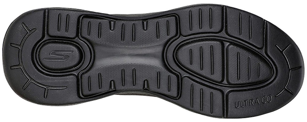 Skechers Go Walk Low 'Black' 216122-BBK Purchase Skechers Go Walk Low 'Black' 216122-BBK