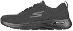 Buy Skechers Go Walk Rendah 'Hitam' 216126-BBK