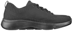 Order Skechers Go Walk Low ''Schwarz'' 216126-BBK