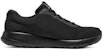 Skechers GO WALK Rendah 'Hitam' 216281-BBK