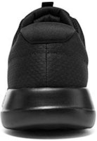 スケッチャーズ GO WALK ロー (ブラック) 216281-BBK Shop スケッチャーズ GO WALK ロー (ブラック) 216281-BBK