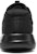 Skechers GO WALK Rendah 'Hitam' 216281-BBK