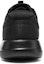 Shop Skechers GO WALK Rendah 'Hitam' 216281-BBK