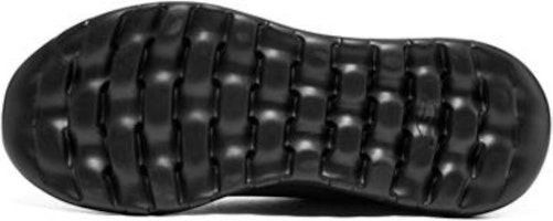 スケッチャーズ GO WALK ロー (ブラック) 216281-BBK Purchase スケッチャーズ GO WALK ロー (ブラック) 216281-BBK