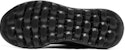Skechers GO WALK Rendah 'Hitam' 216281-BBK