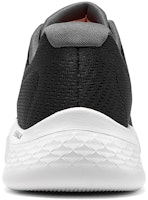 Skechers Go Walk Low 'Hitam dan Putih' 216486-BKGY Purchase Skechers Go Walk Low 'Hitam dan Putih' 216486-BKGY