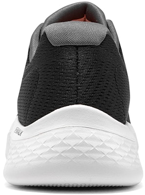 Skechers Go Walk Low 'Black and White' 216486-BKGY Purchase Skechers Go Walk Low 'Black and White' 216486-BKGY