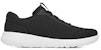 Skechers Go Walk Max 'Hitam Biru' 216281-BKBL