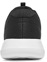 Skechers Go Walk Max 'Hitam Biru' 216281-BKBL Shop Skechers Go Walk Max 'Hitam Biru' 216281-BKBL