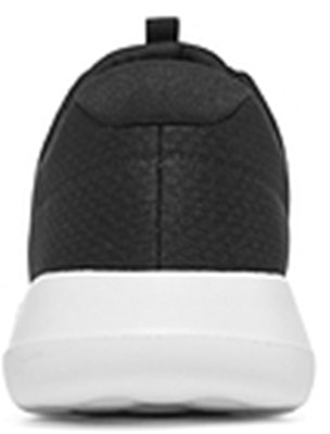 스케쳐스 고워크 맥스 '블랙 블루' (Skechers Go Walk Max 'Black Blue') 216281-BKBL Shop 스케쳐스 고워크 맥스 '블랙 블루' (Skechers Go Walk Max 'Black Blue') 216281-BKBL