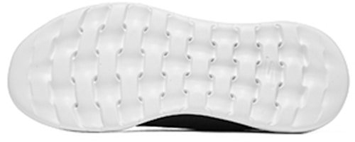 Skechers Go Walk Max 'Hitam Biru' 216281-BKBL Purchase Skechers Go Walk Max 'Hitam Biru' 216281-BKBL