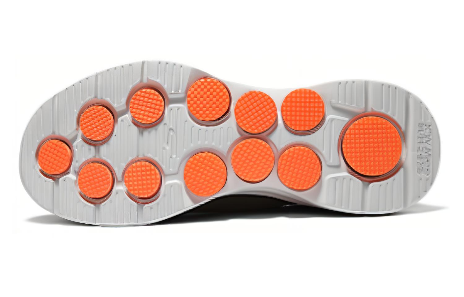 Shop Skechers GO WALK 透氣輕便 低幫 生活休閒鞋 男款 黑色