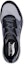 Shop Skechers Go Walk Low 'Hitam Kelabu Kasual Selesa' 216245-BKGY