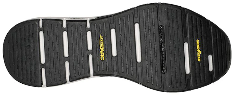 Skechers Go Walk Low 'Black Grey Comfort Casual' 216245-BKGY Purchase Skechers Go Walk Low 'Black Grey Comfort Casual' 216245-BKGY