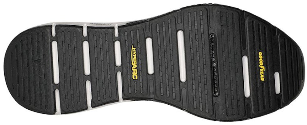 Skechers Go Walk Low 'Black Grey Comfort Casual' 216245-BKGY Purchase Skechers Go Walk Low 'Black Grey Comfort Casual' 216245-BKGY
