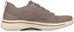 Order Skechers Go Walk Low 'Coklat' 216126-TPE