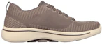 Order Skechers Go Walk Laag ''Bruin'' 216126-TPE