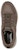 Skechers Go Walk Low 'Coklat' 216126-TPE