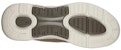 Skechers Go Walk Low 'Coklat' 216126-TPE